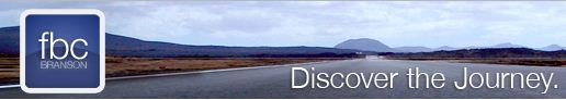 FBC Branson