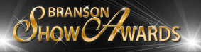 Branson Show Awards